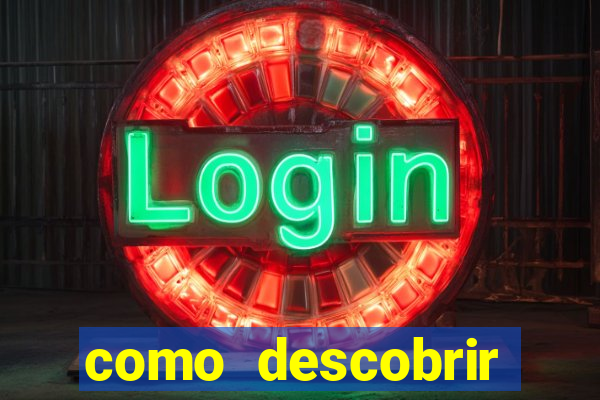 como descobrir plataforma nova de jogos